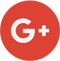 גוגל פלוס לוגו