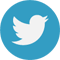 טוויטר לוגו